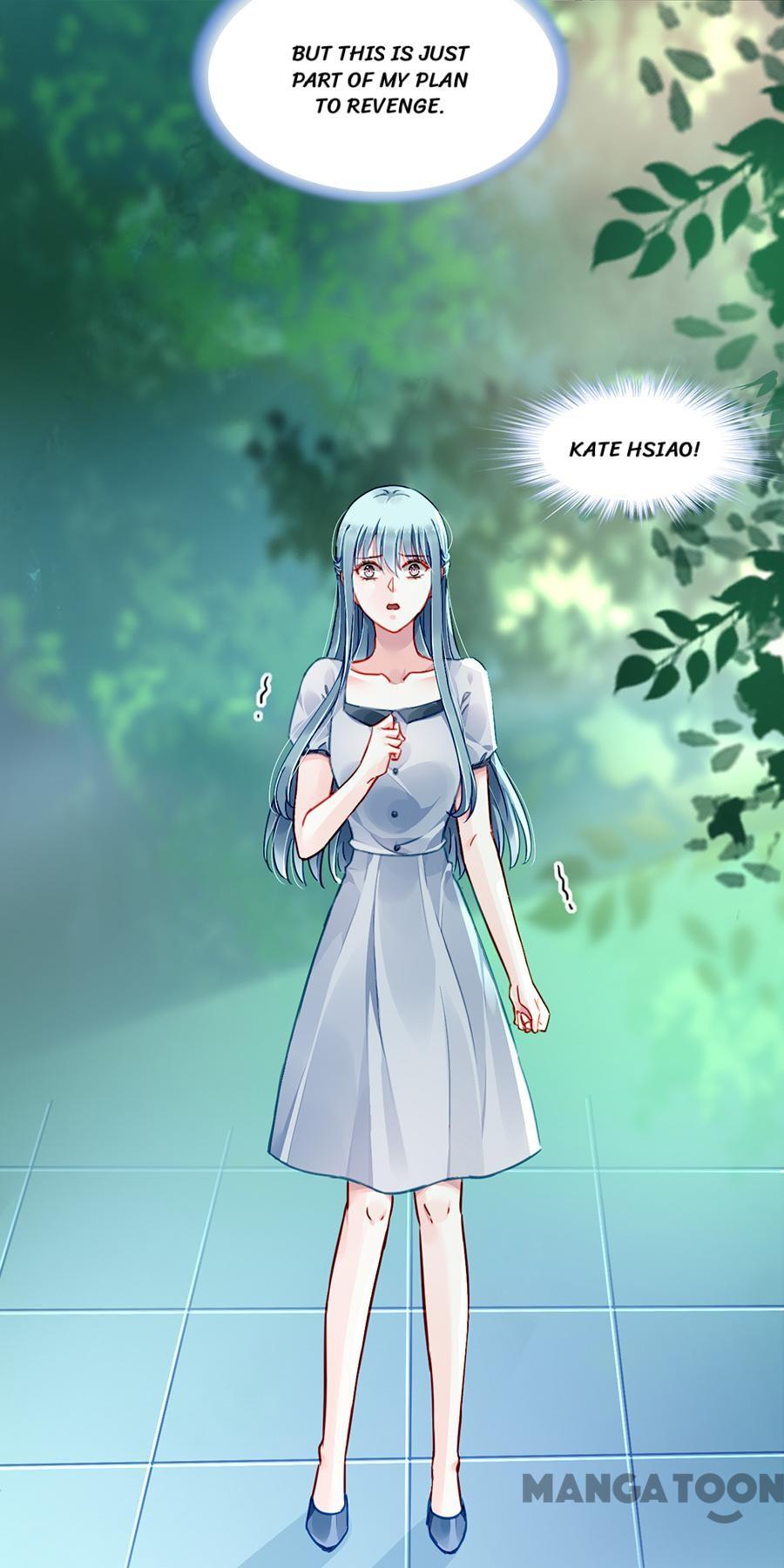 Page 25 of Chapter 178
