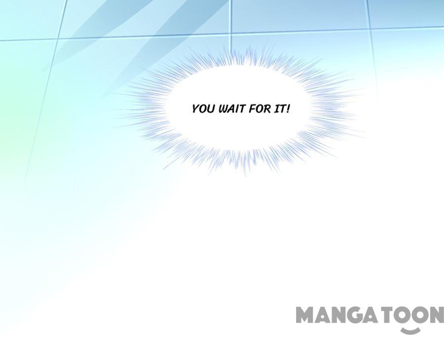 Page 27 of Chapter 178