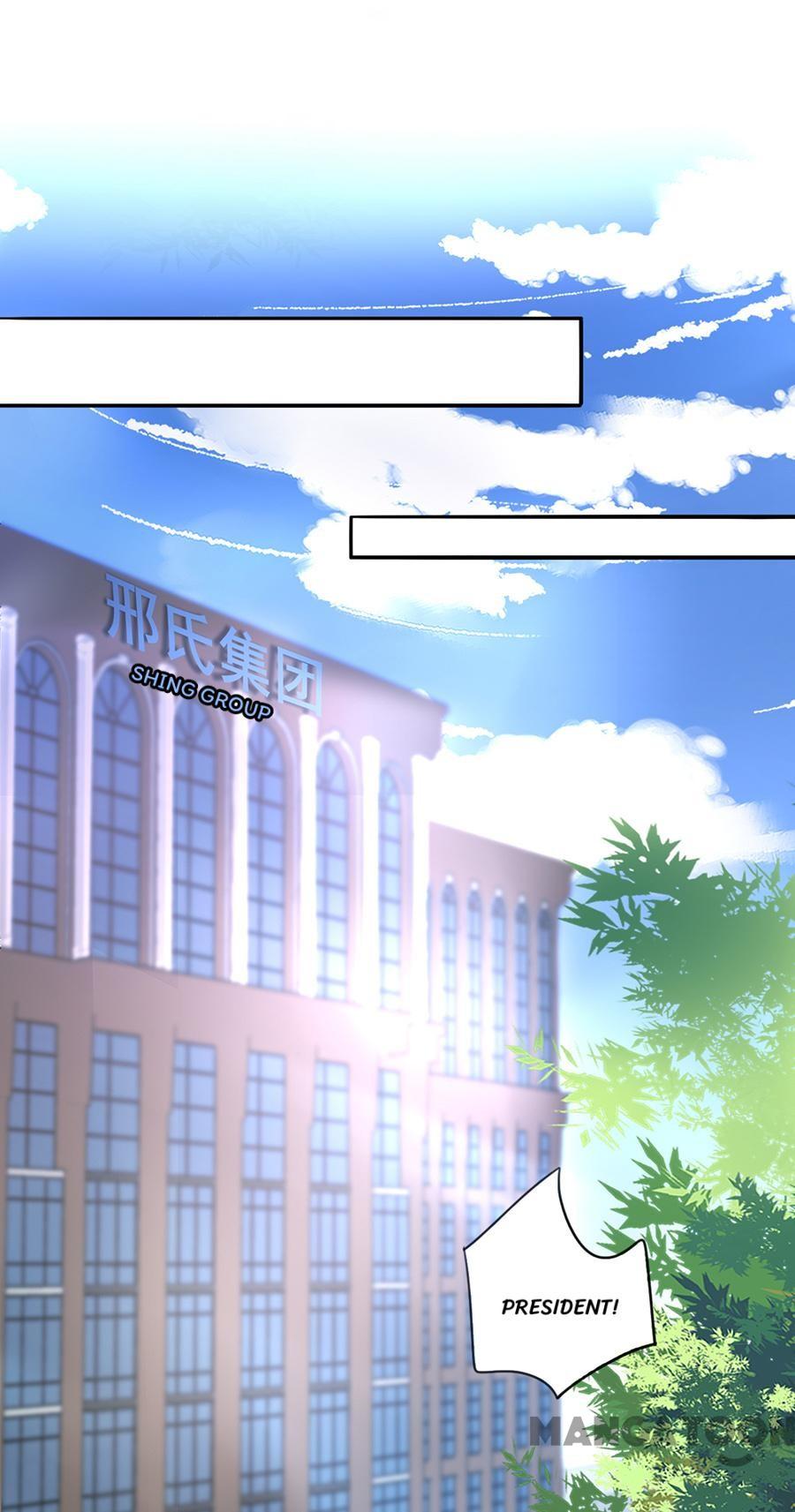 Page 28 of Chapter 178