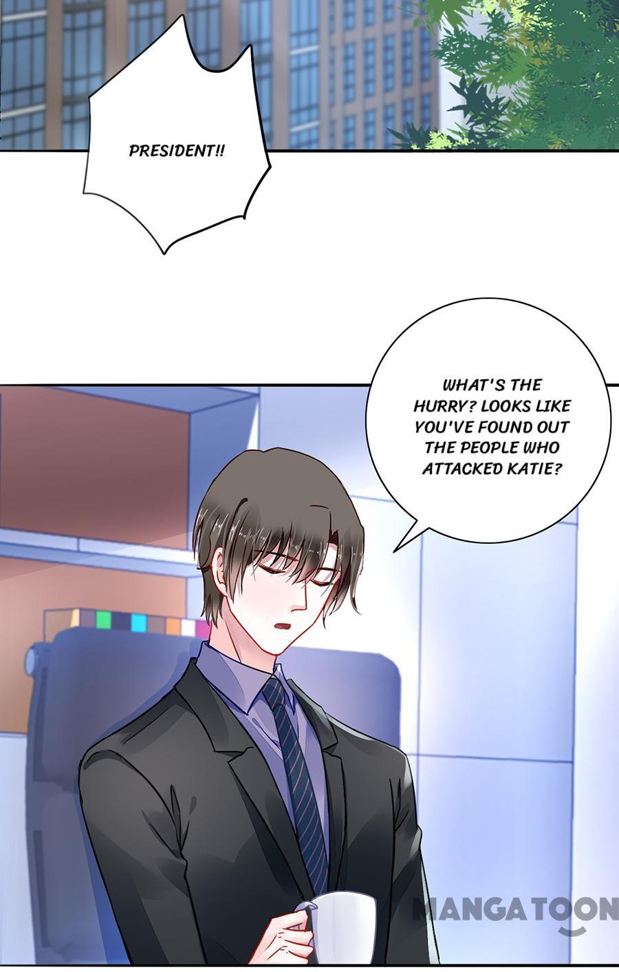 Page 29 of Chapter 178
