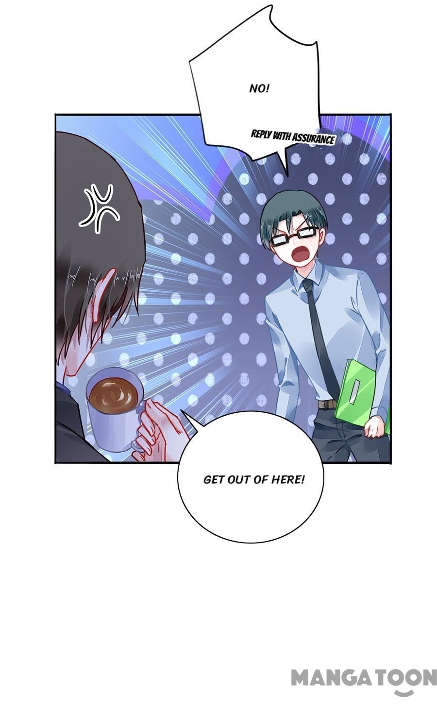 Page 30 of Chapter 178