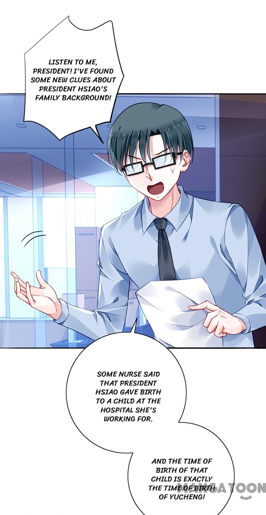 Page 31 of Chapter 178