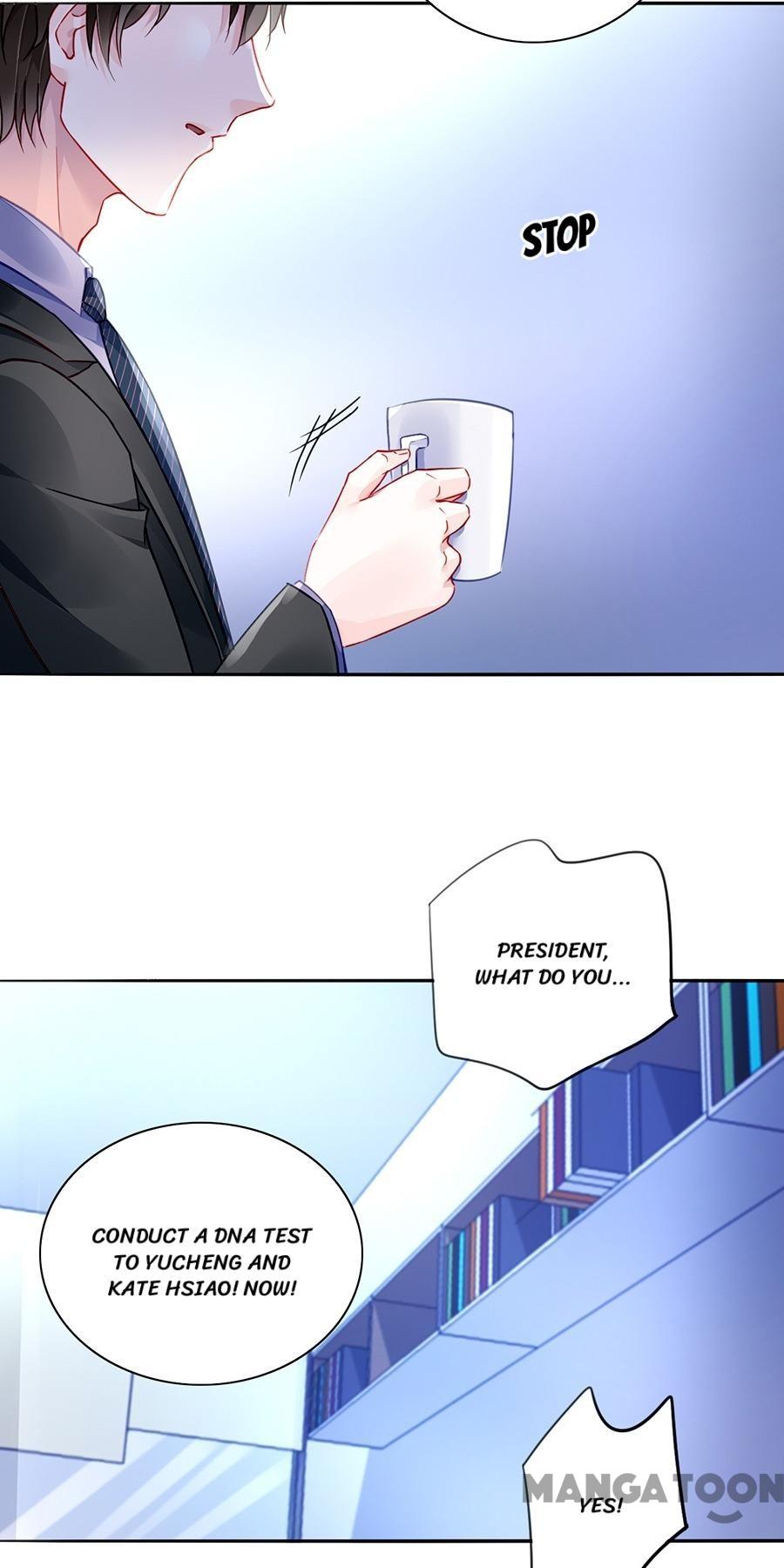 Page 32 of Chapter 178