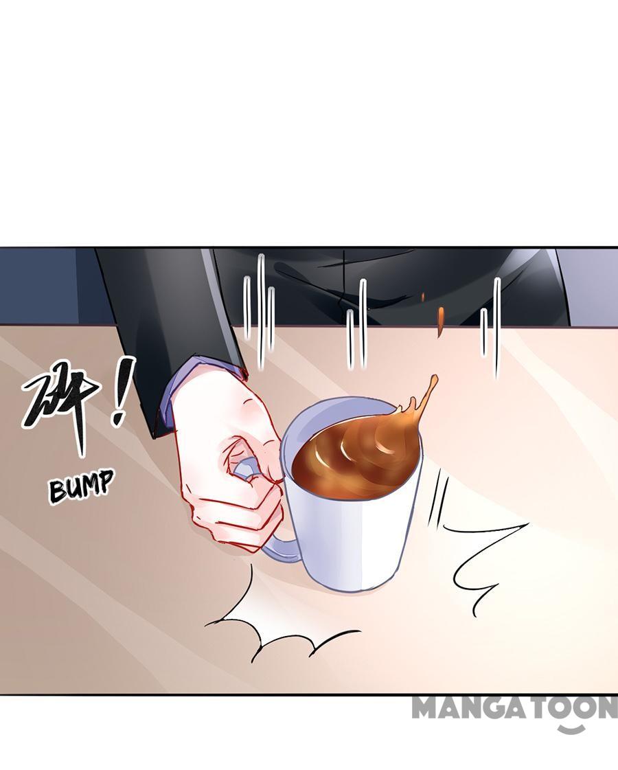 Page 34 of Chapter 178