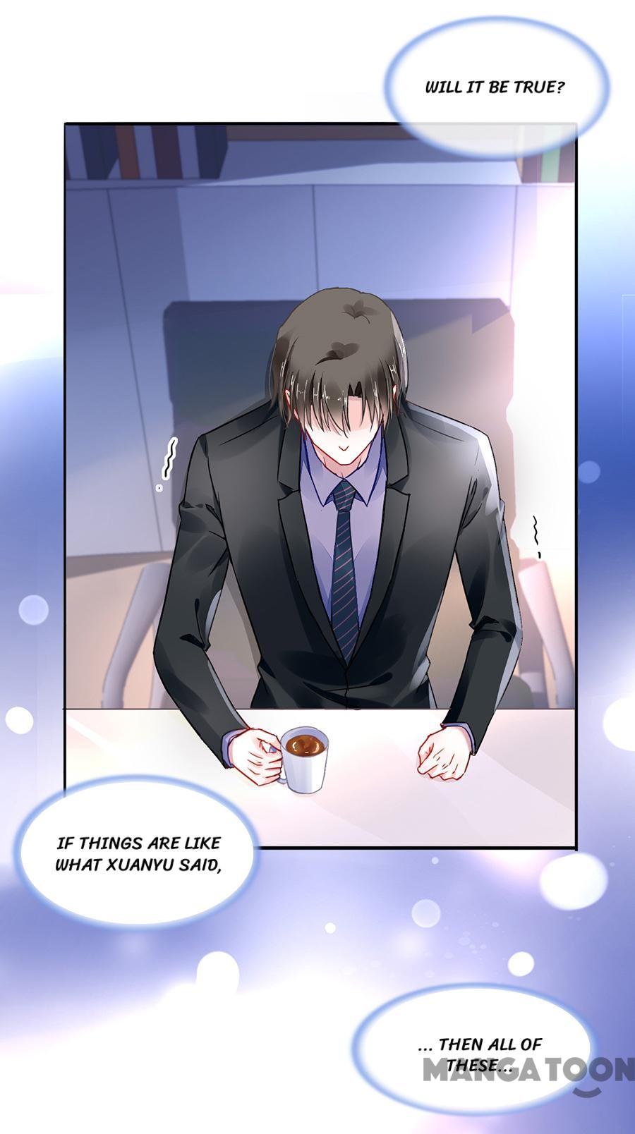 Page 35 of Chapter 178