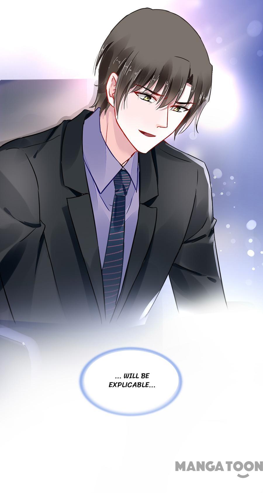 Page 36 of Chapter 178