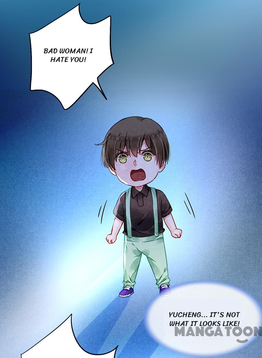 Page 1 of Chapter 179