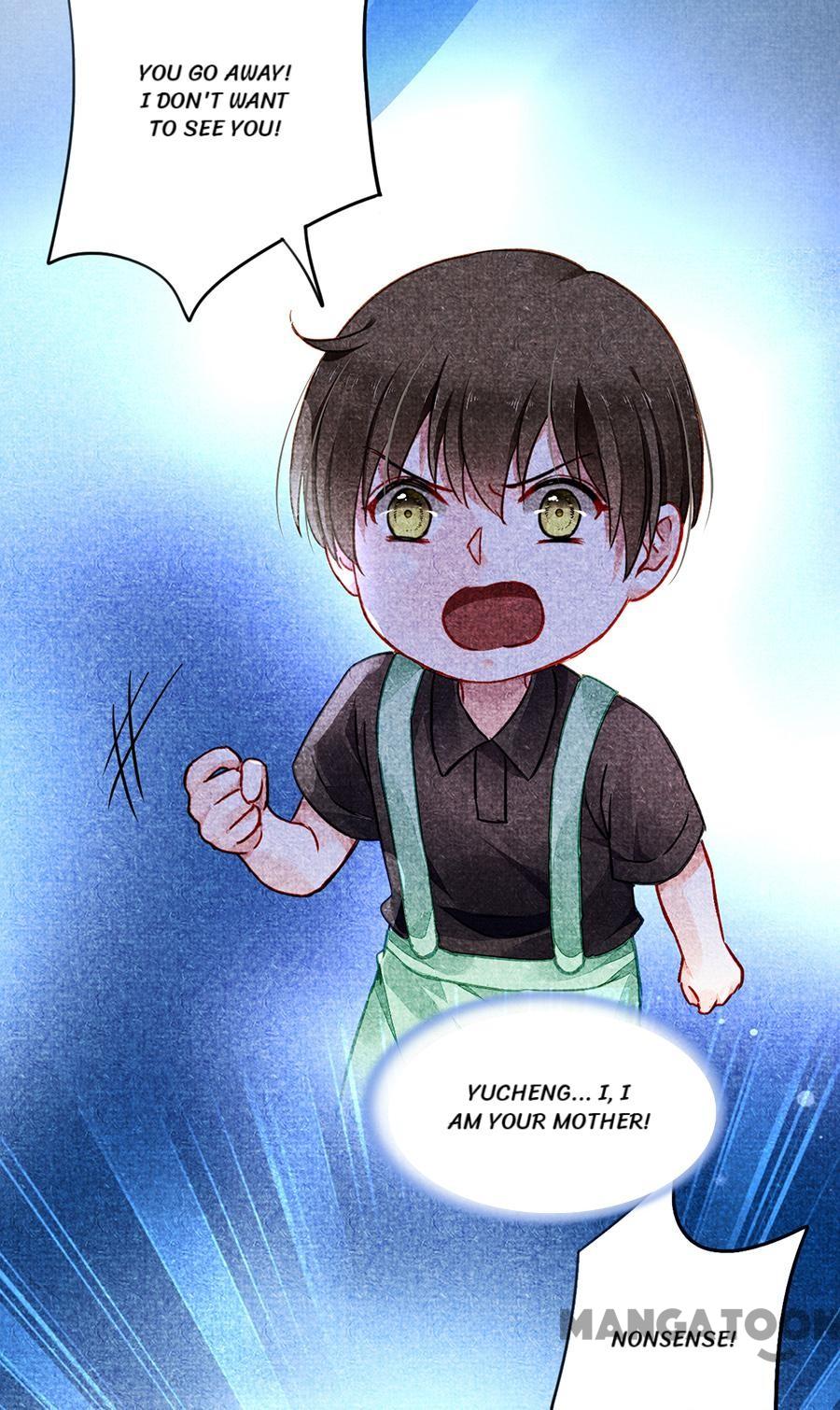 Page 2 of Chapter 179