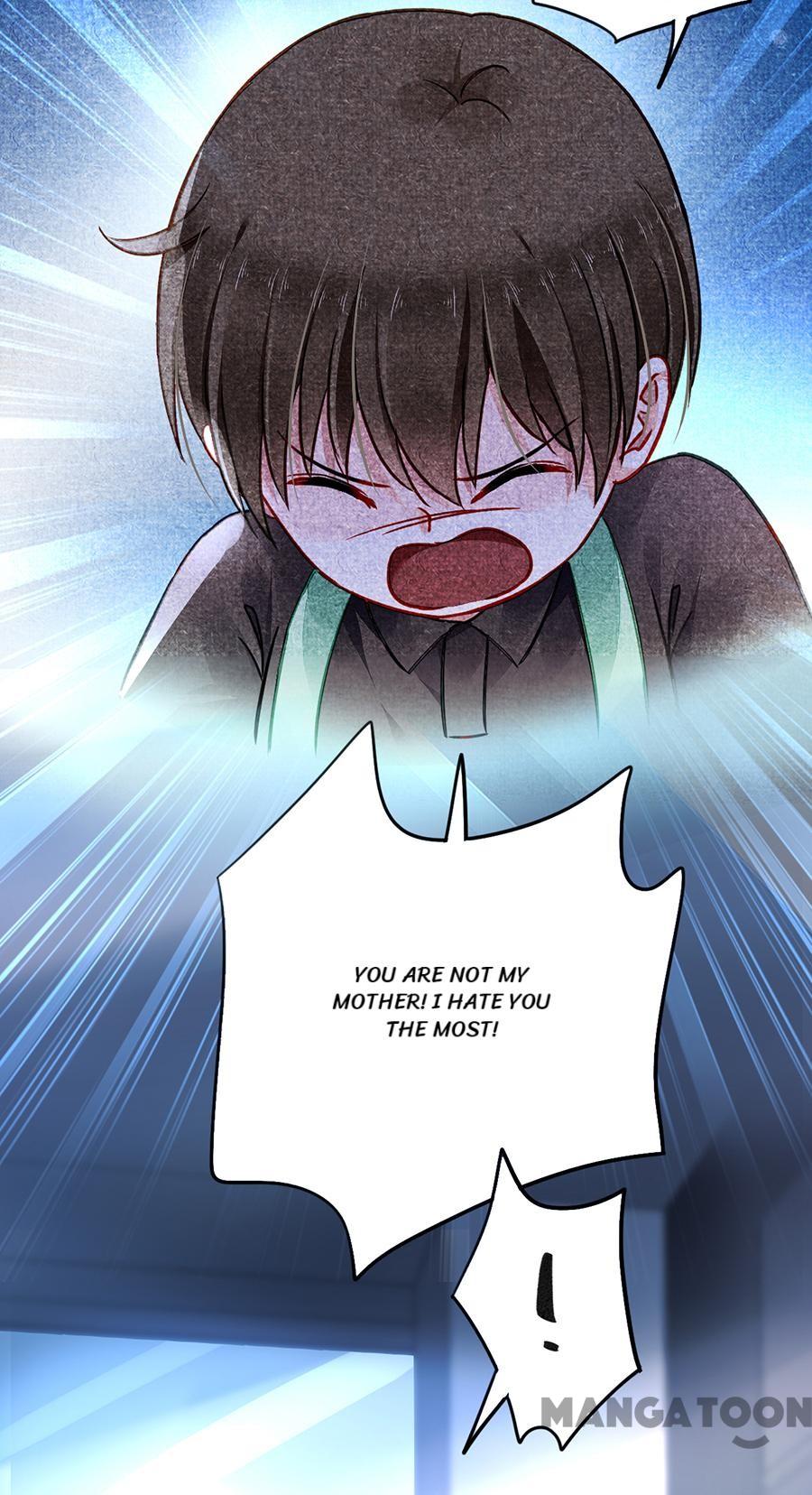 Page 3 of Chapter 179