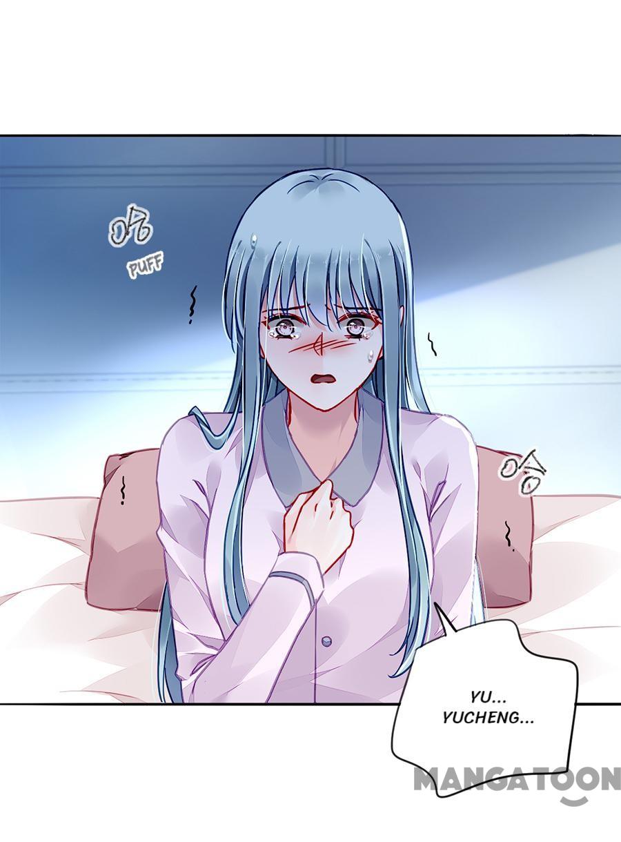 Page 5 of Chapter 179