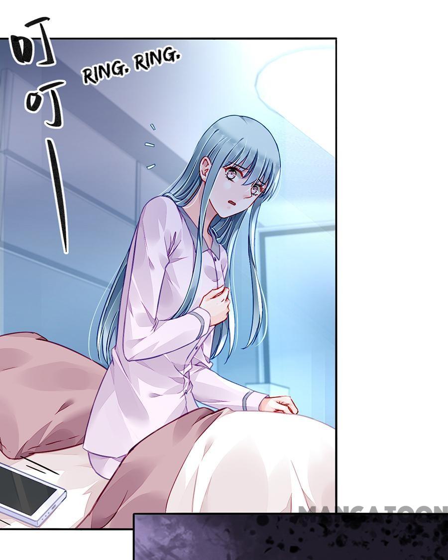Page 6 of Chapter 179