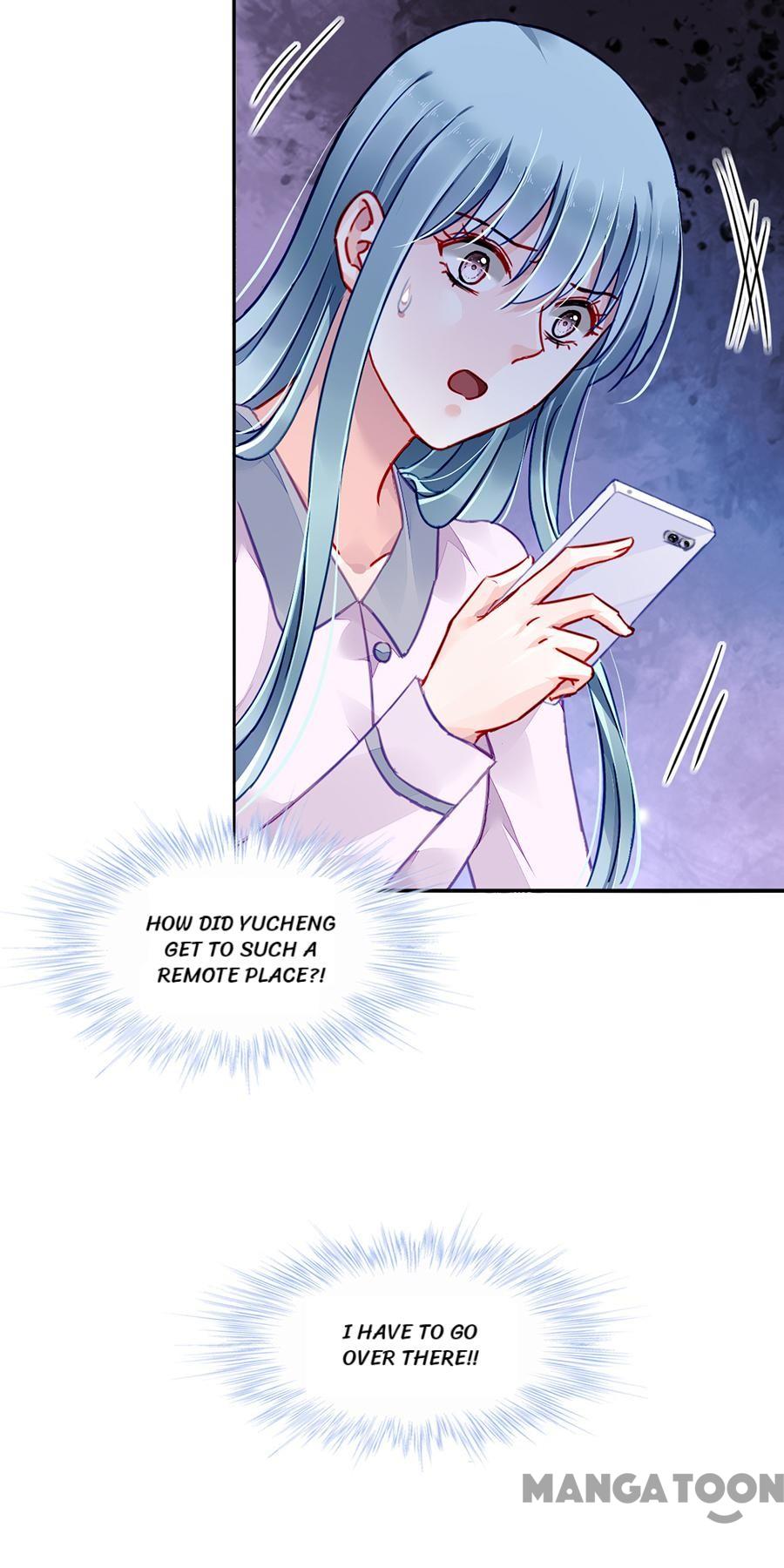 Page 7 of Chapter 179