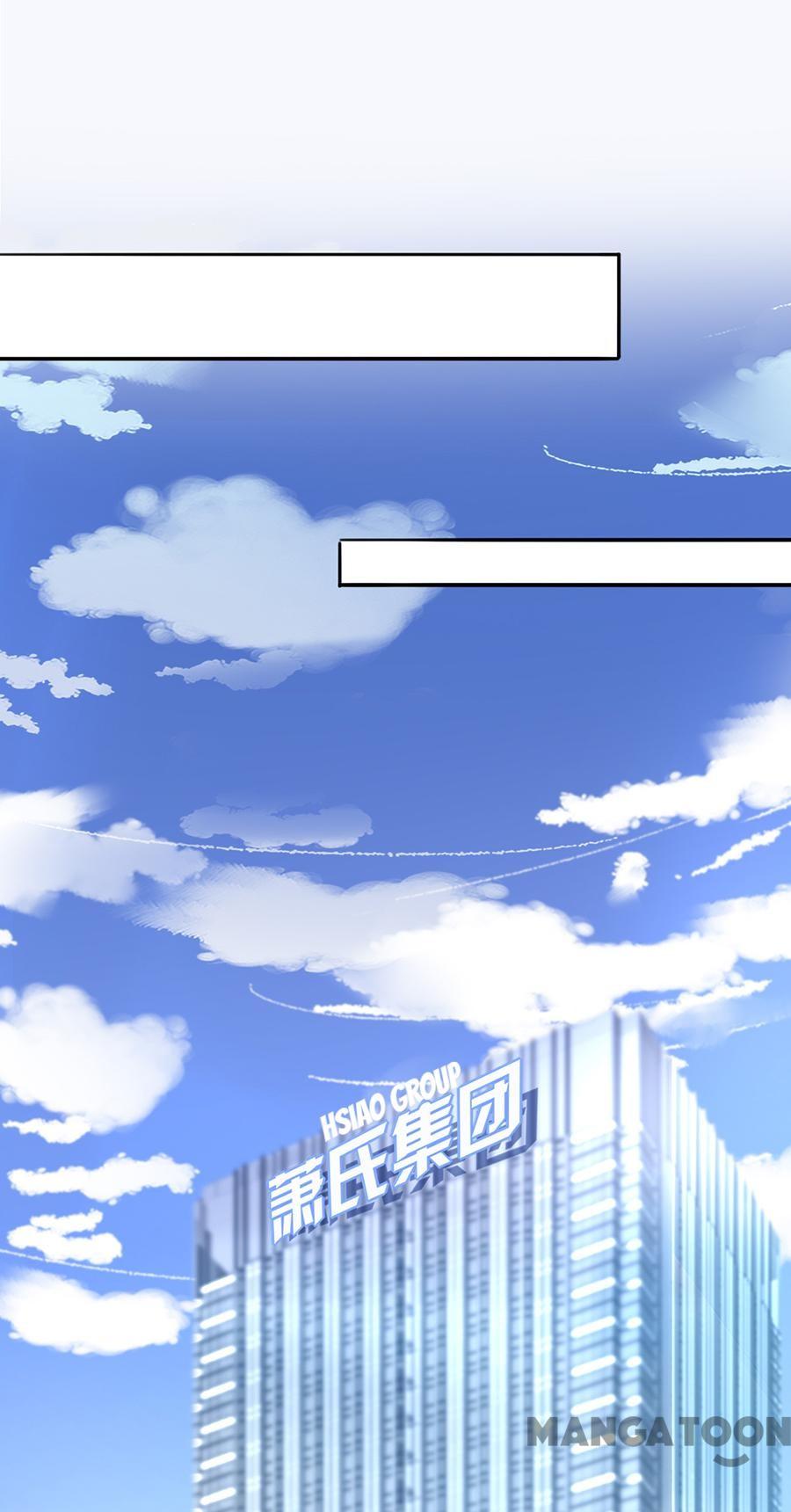 Page 9 of Chapter 179