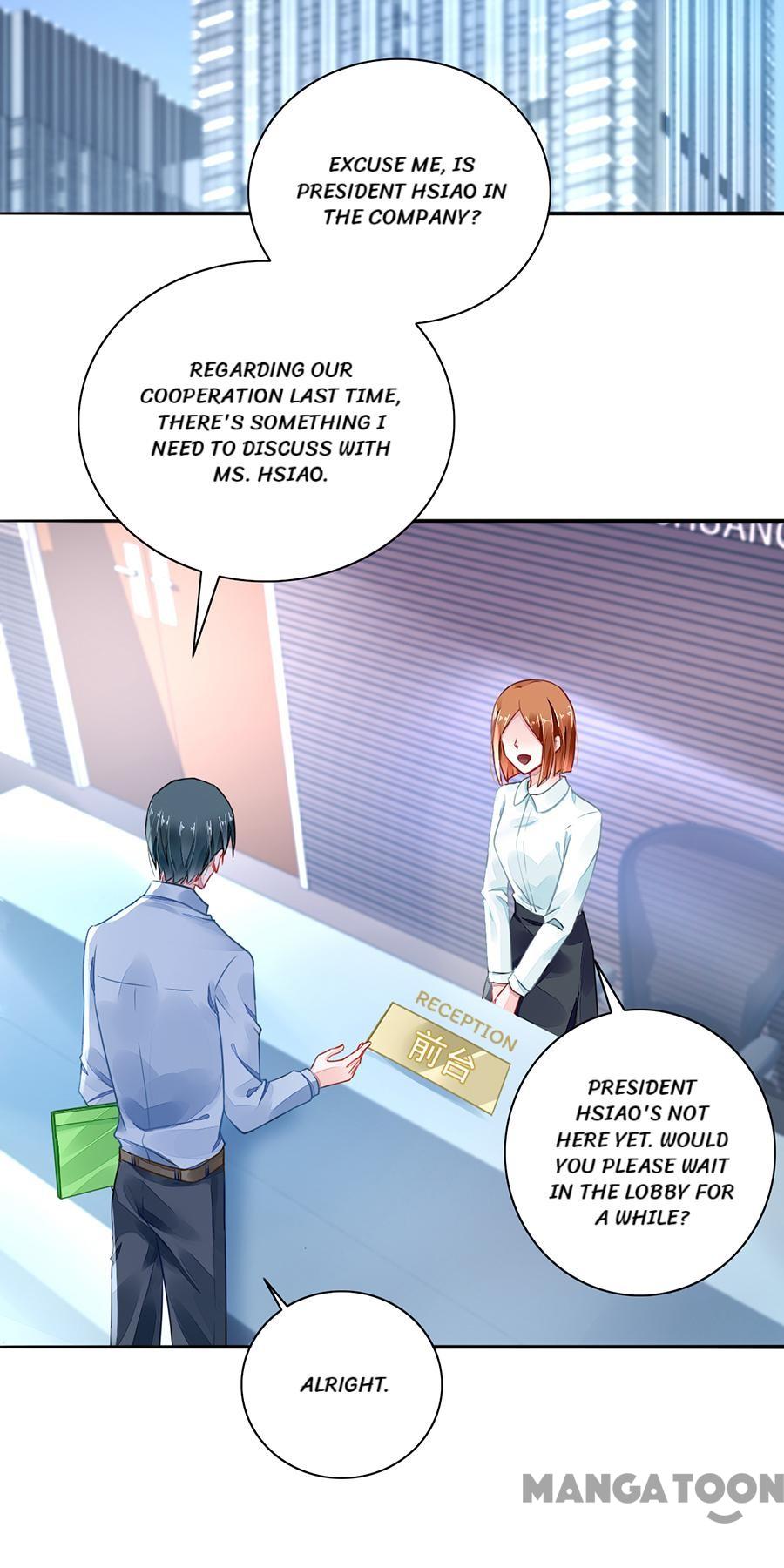Page 10 of Chapter 179