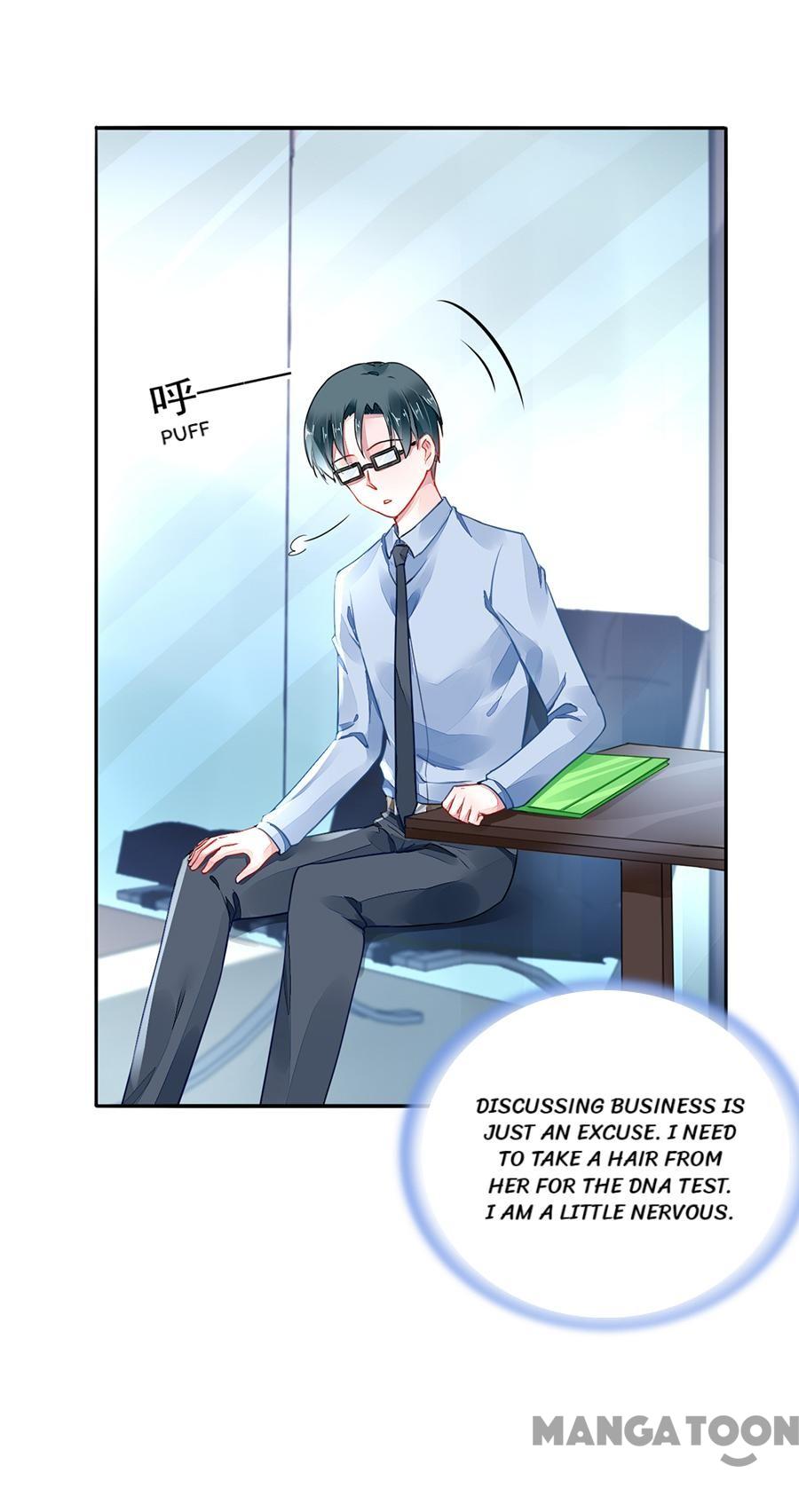 Page 12 of Chapter 179