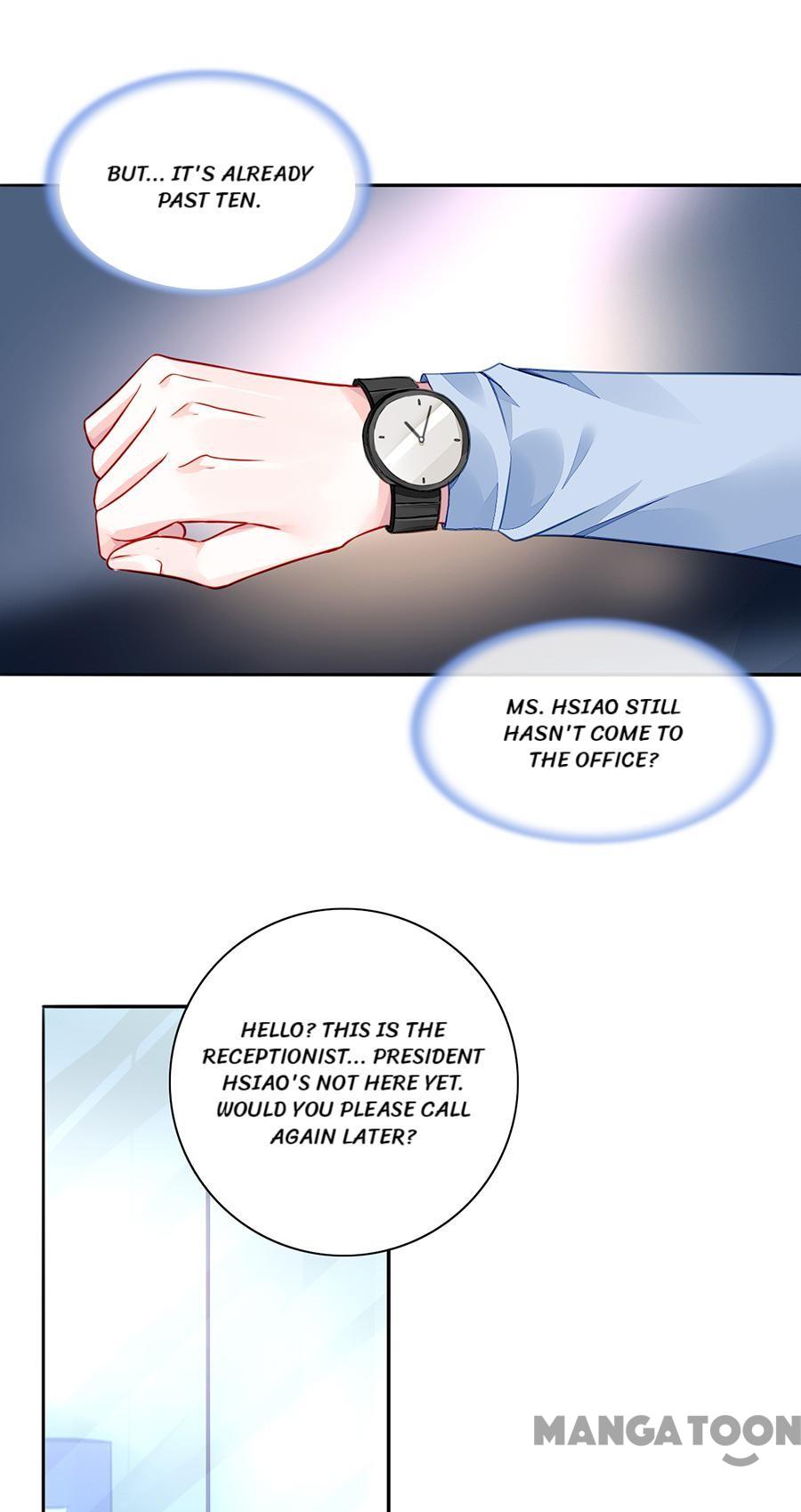 Page 13 of Chapter 179