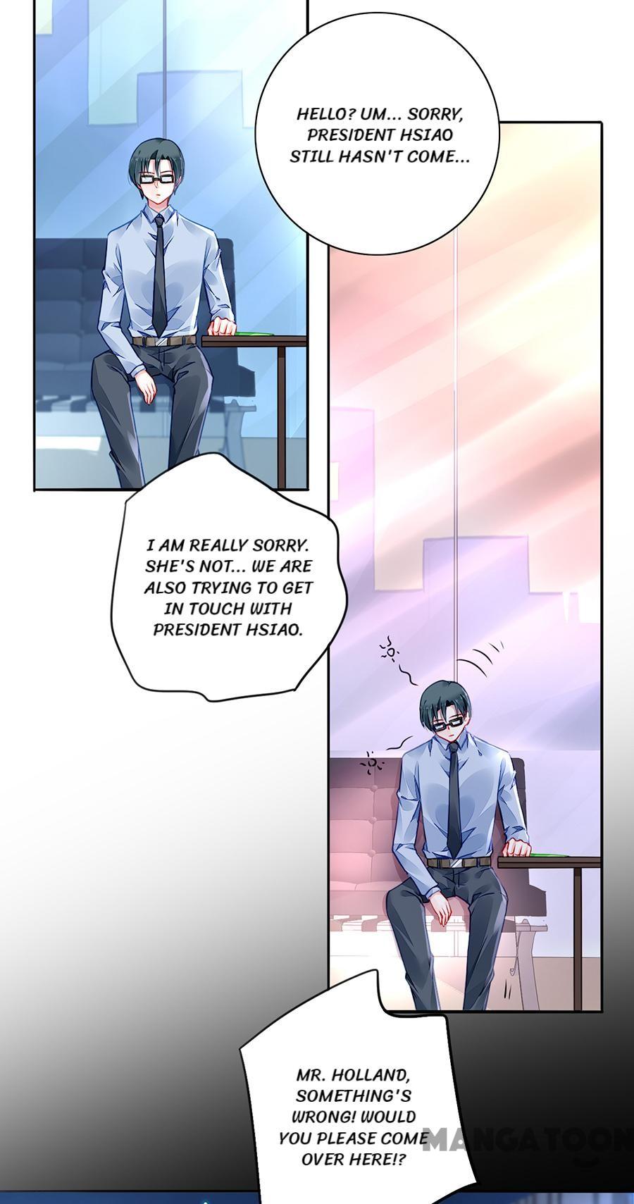 Page 14 of Chapter 179