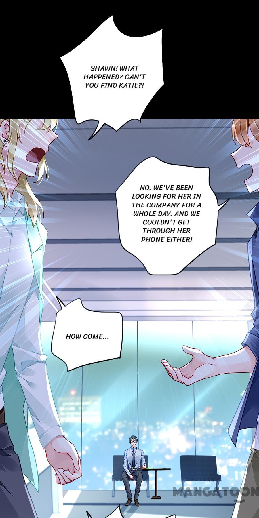 Page 16 of Chapter 179