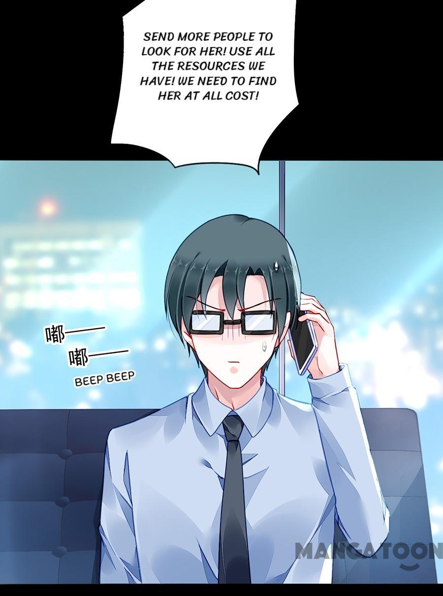 Page 18 of Chapter 179