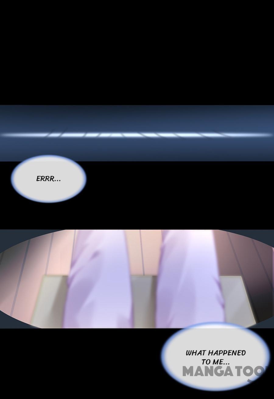 Page 20 of Chapter 179