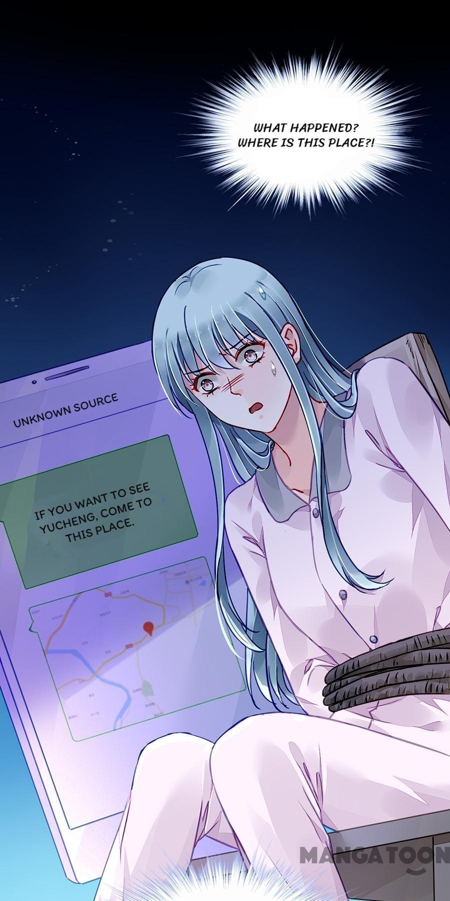Page 23 of Chapter 179