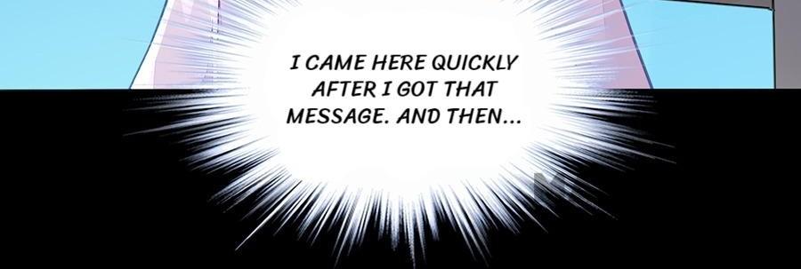 Page 24 of Chapter 179