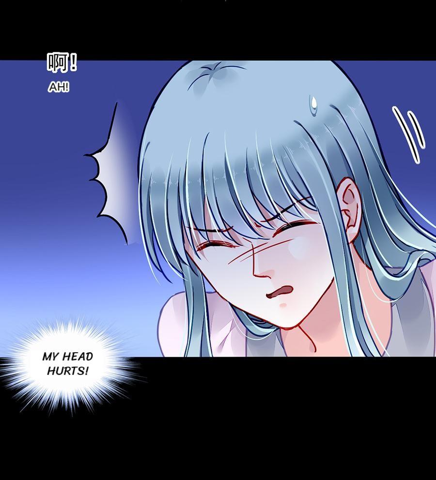 Page 25 of Chapter 179