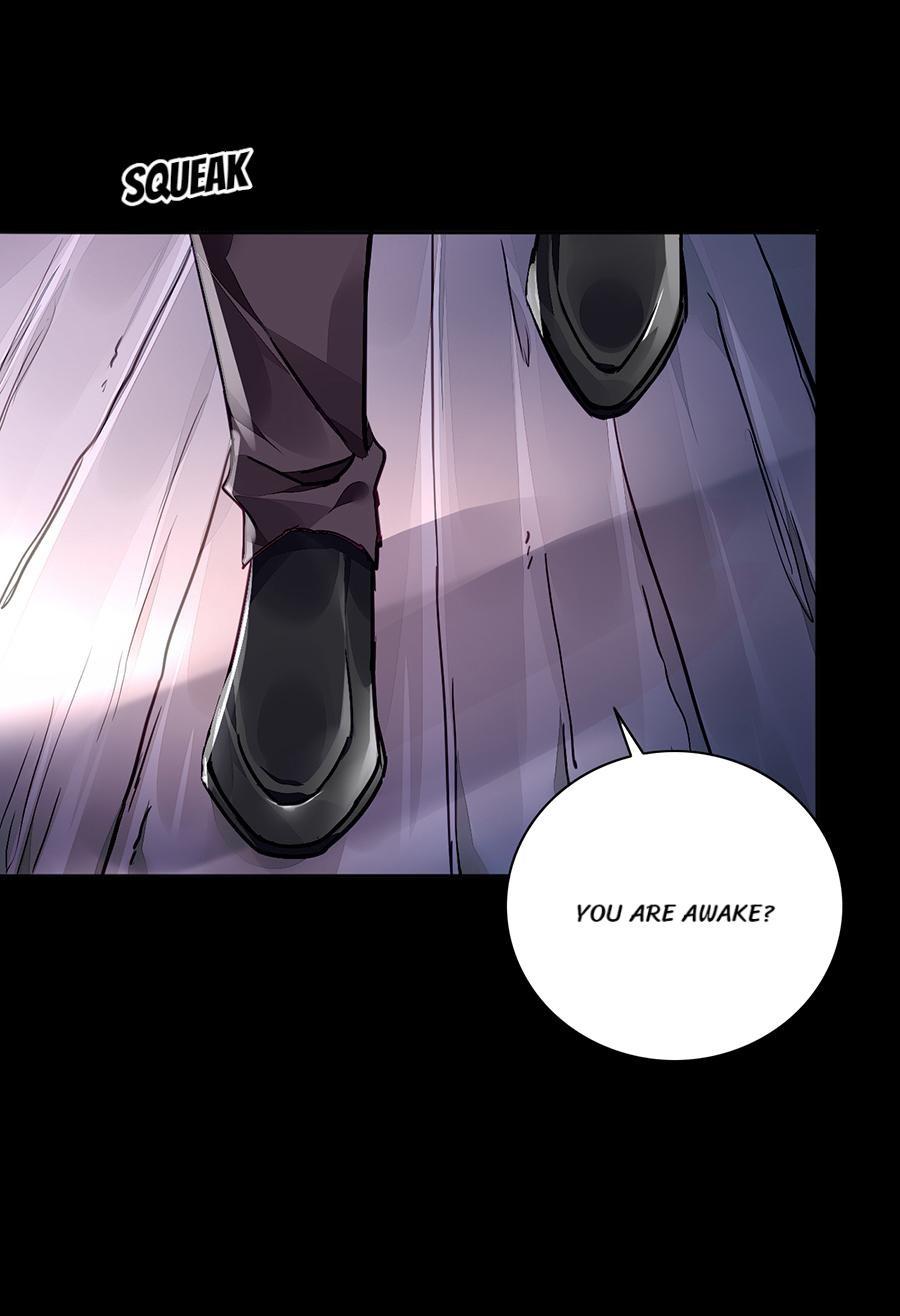 Page 26 of Chapter 179