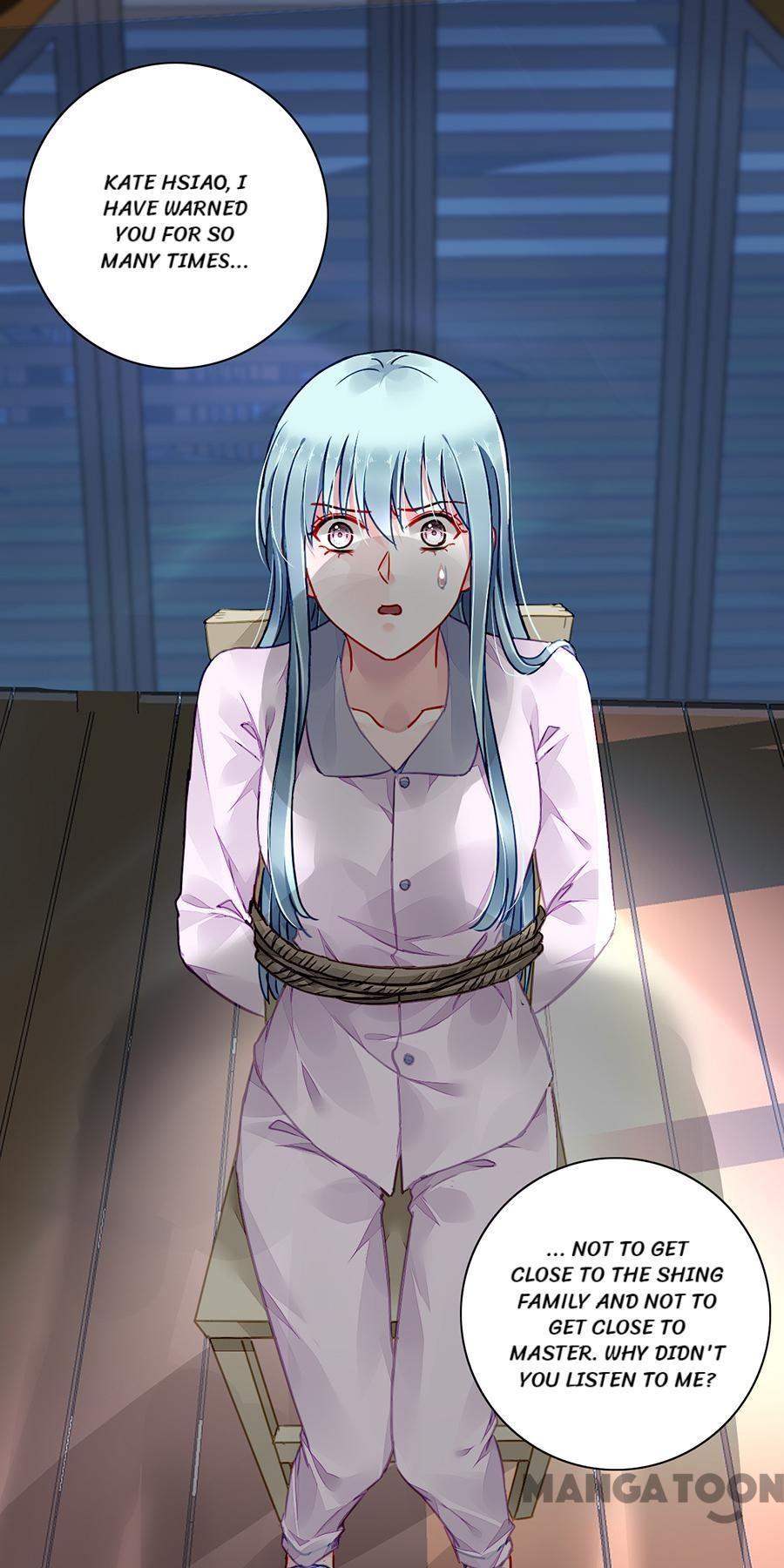 Page 27 of Chapter 179