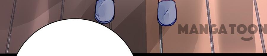 Page 28 of Chapter 179