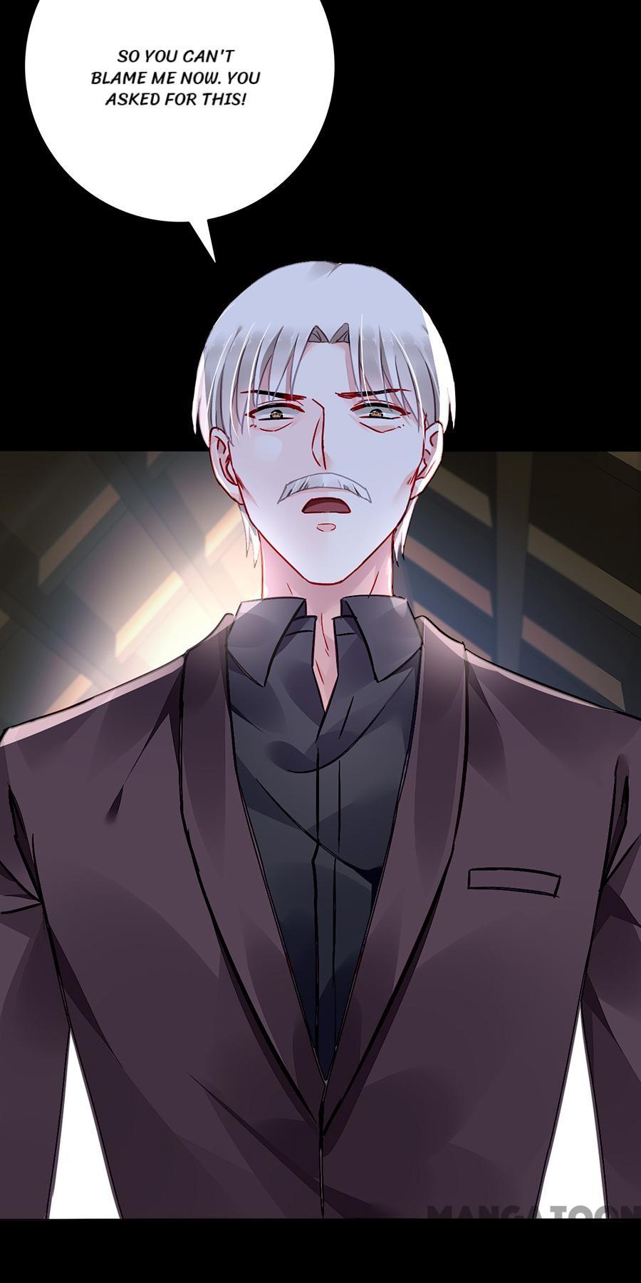 Page 29 of Chapter 179