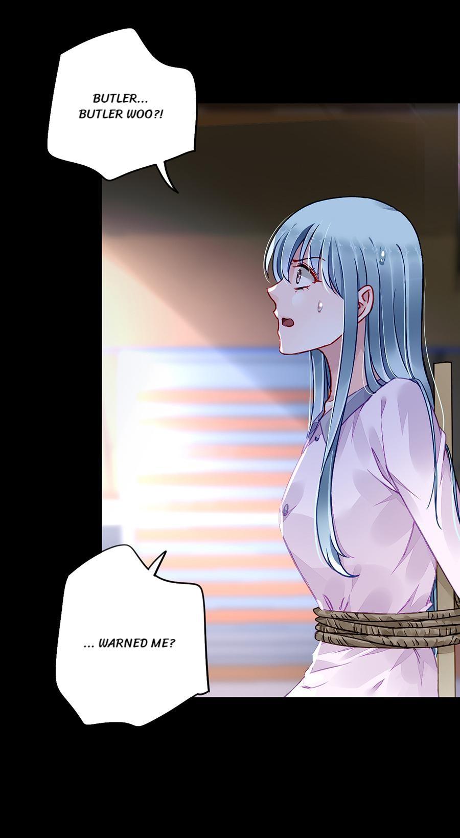 Page 31 of Chapter 179