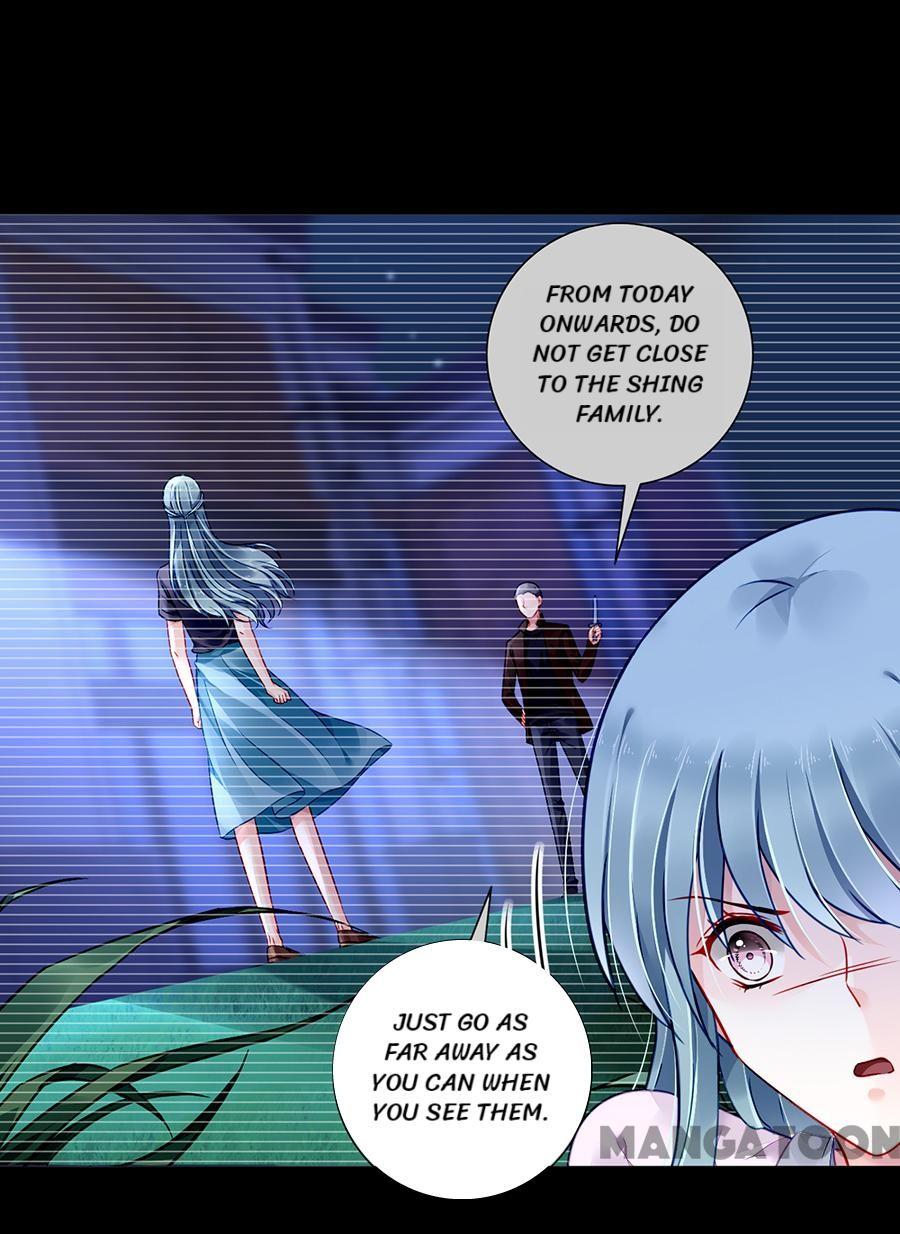 Page 32 of Chapter 179