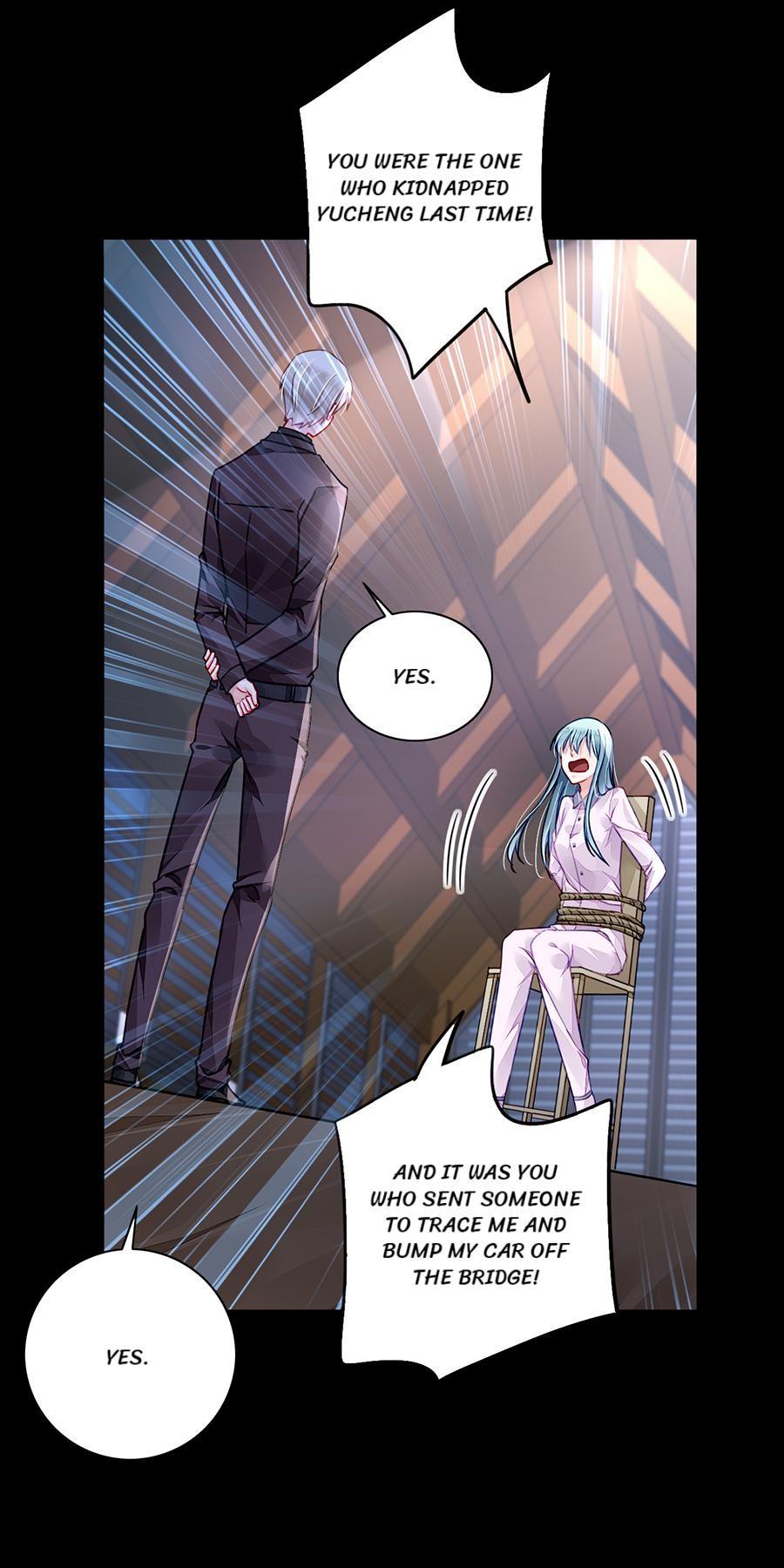 Page 33 of Chapter 179