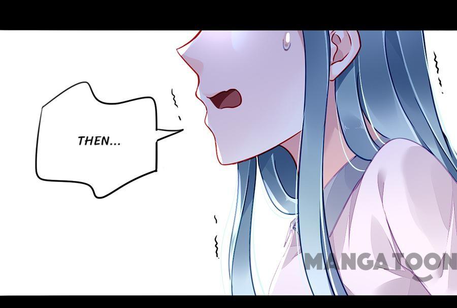 Page 35 of Chapter 179