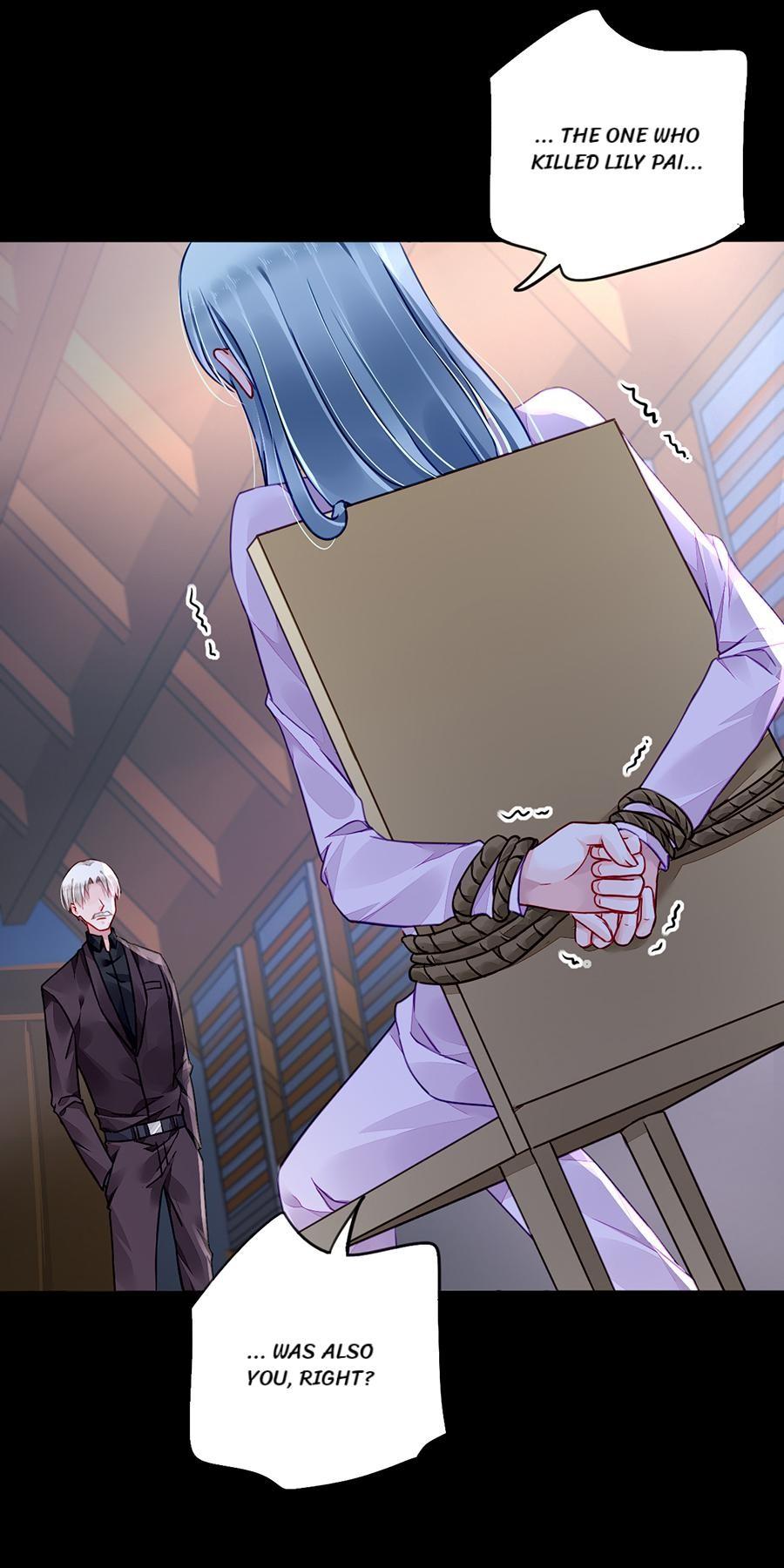 Page 36 of Chapter 179