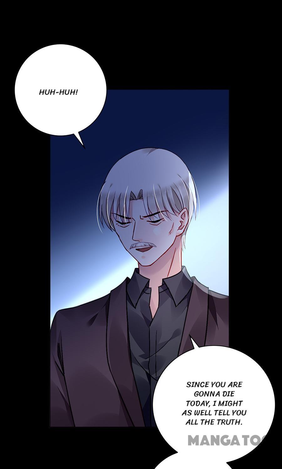 Page 38 of Chapter 179