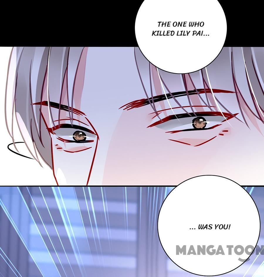 Page 39 of Chapter 179