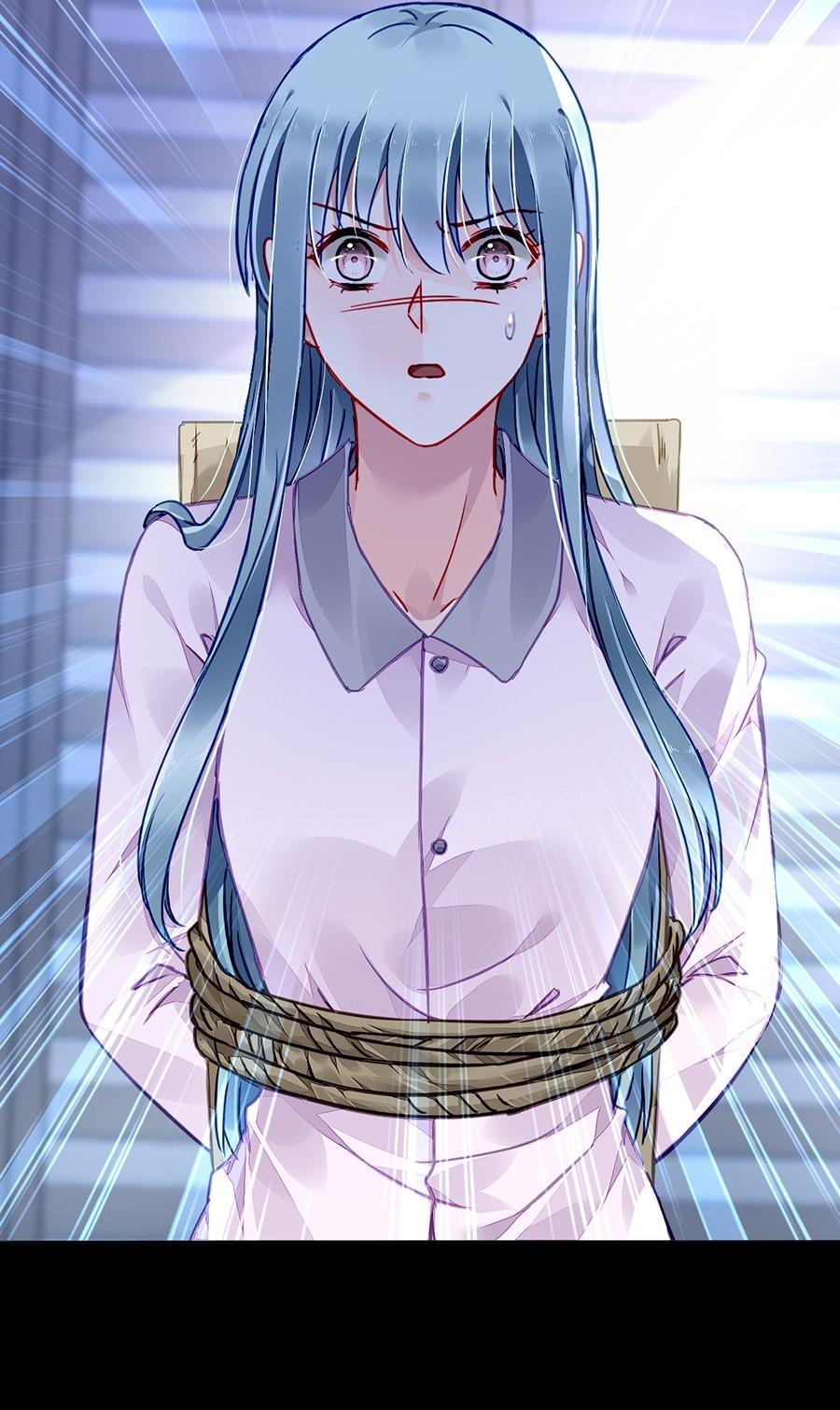 Page 40 of Chapter 179