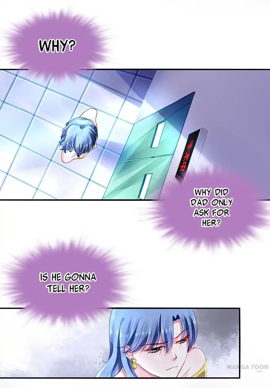Page 1 of Chapter 18