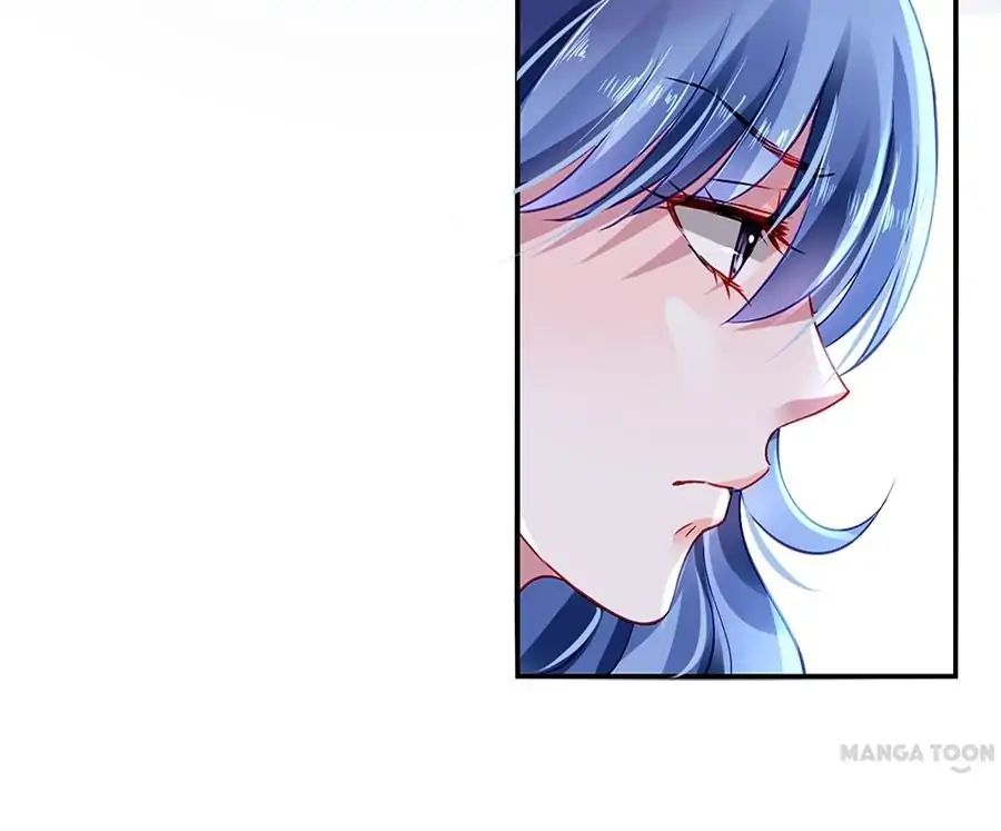 Page 3 of Chapter 18