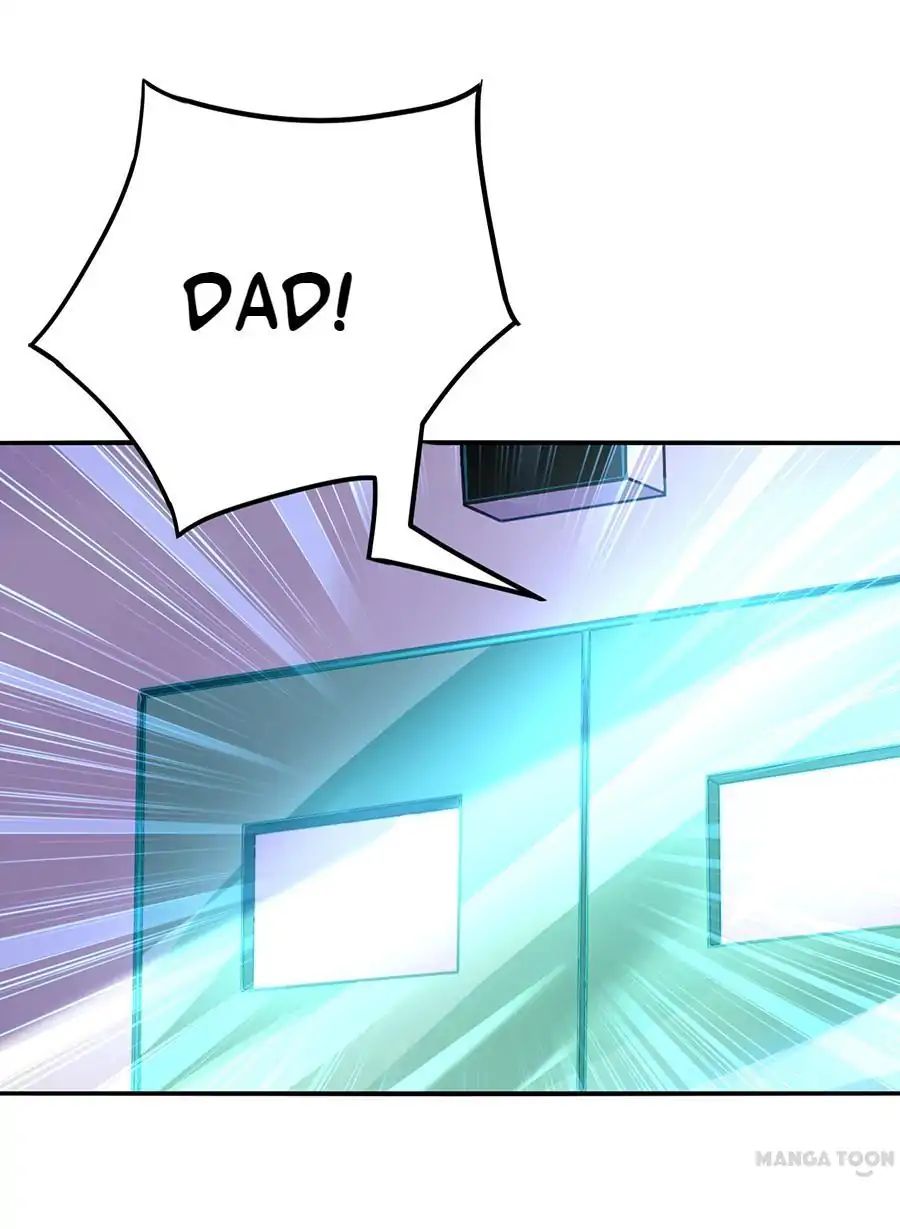 Page 4 of Chapter 18