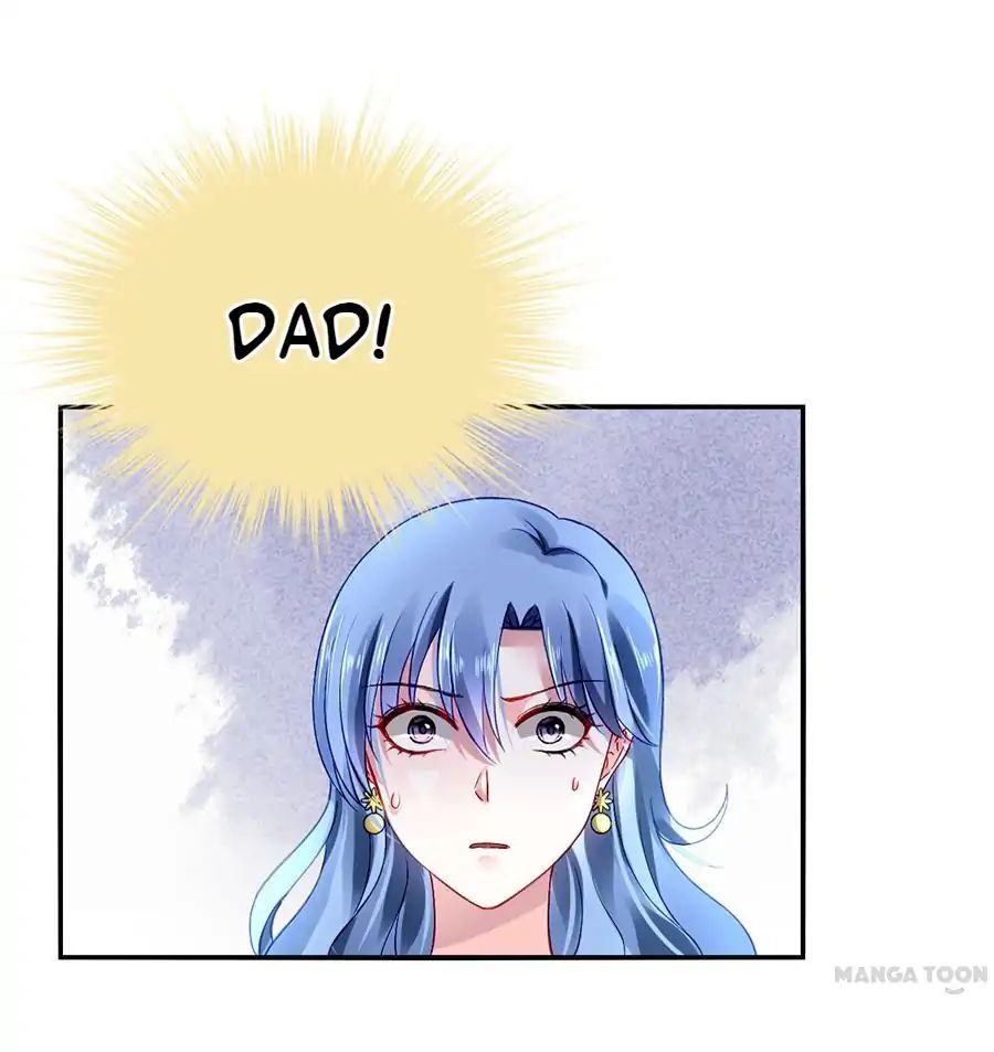Page 5 of Chapter 18