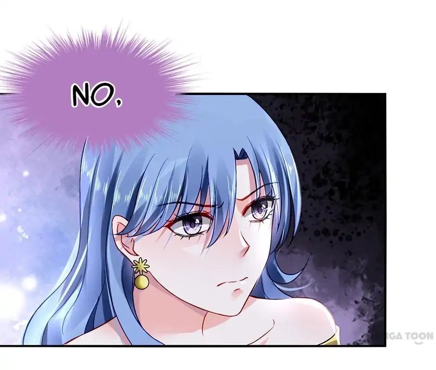 Page 6 of Chapter 18