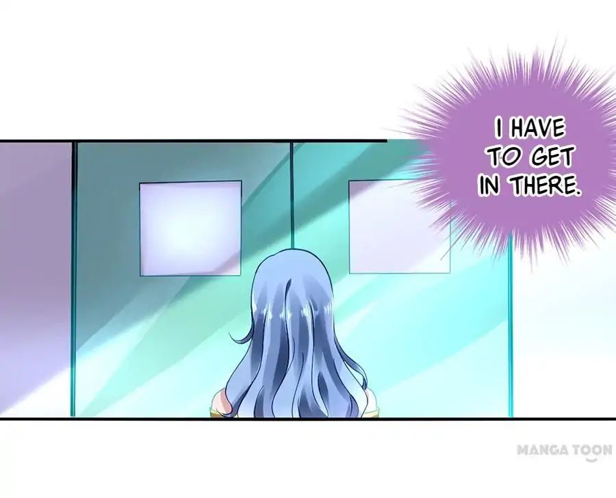 Page 7 of Chapter 18