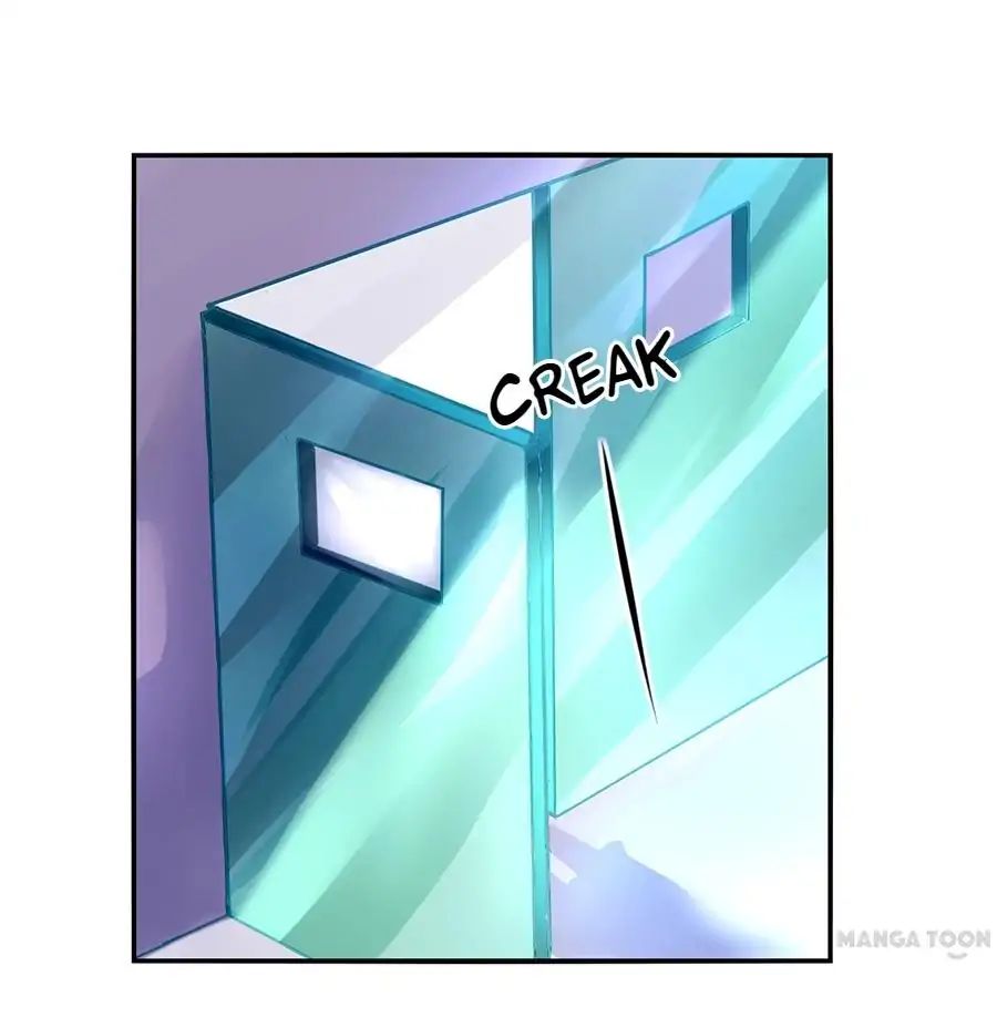 Page 8 of Chapter 18