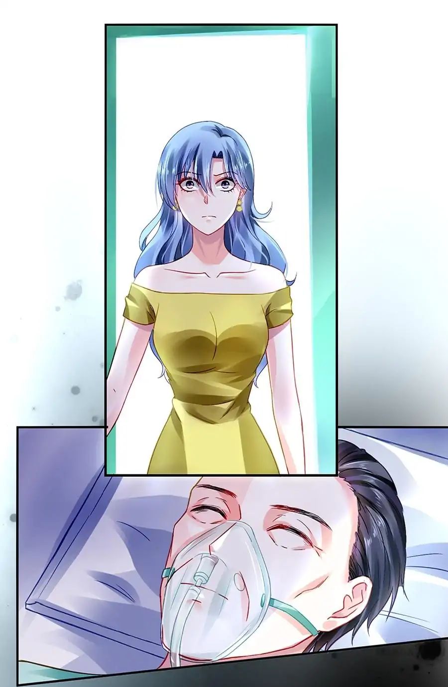 Page 9 of Chapter 18