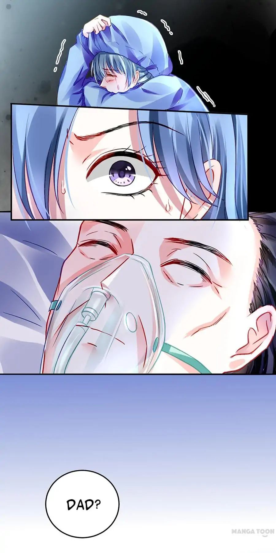 Page 10 of Chapter 18
