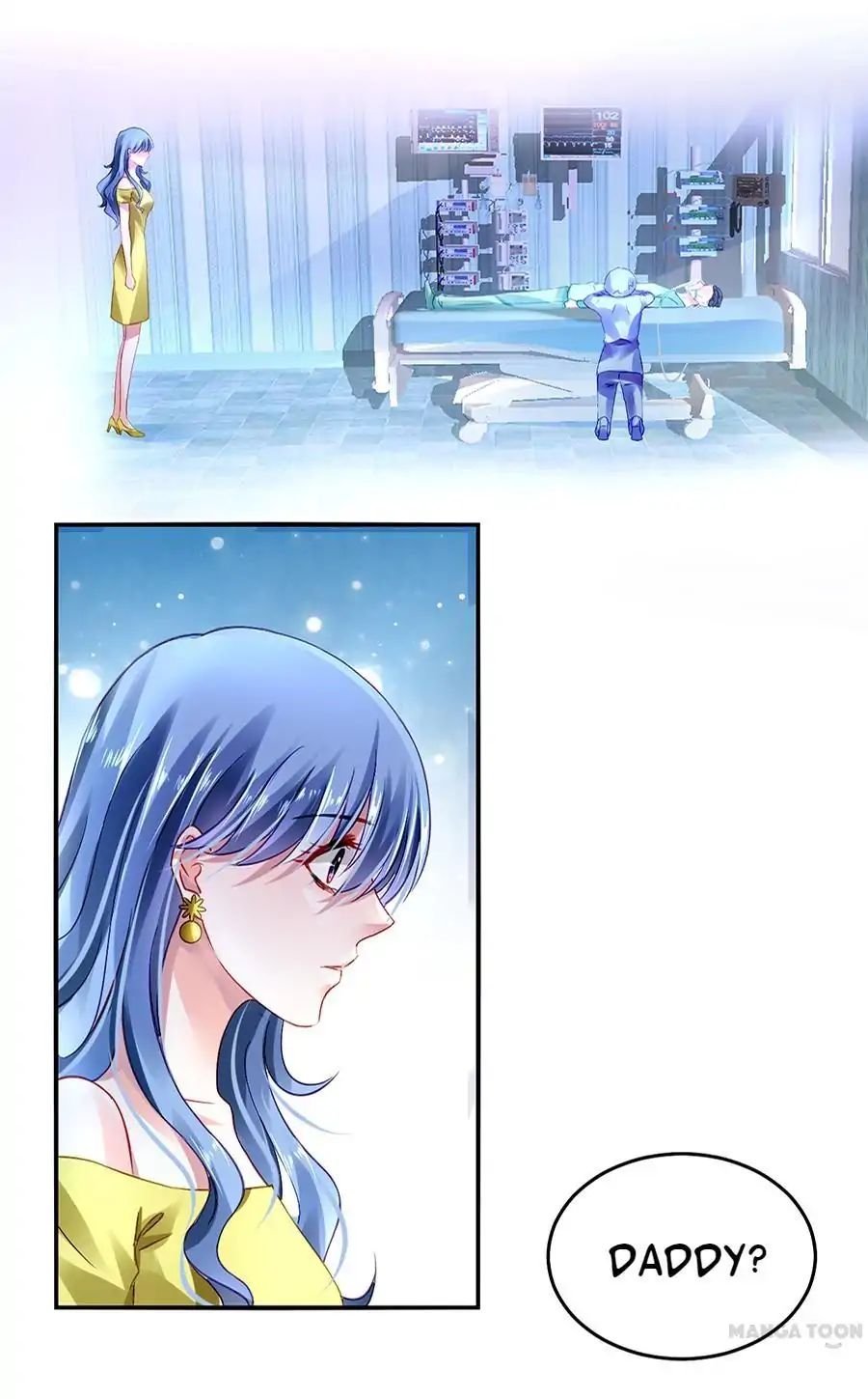 Page 12 of Chapter 18