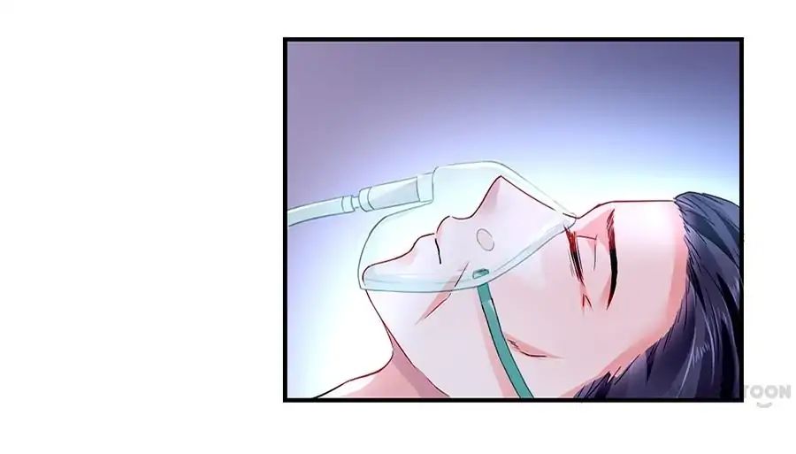 Page 13 of Chapter 18